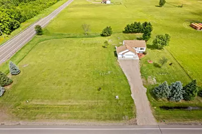 56969 Maple Avenue, Pine City, MN 55063 - Photo 36