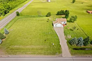 56969 Maple Ave, Pine City, MN 55063 - Photo 36