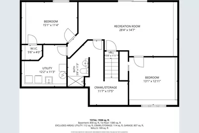 56969 Maple Avenue, Pine City, MN 55063 - Photo 42