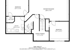 56969 Maple Ave, Pine City, MN 55063 - Photo 42