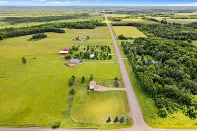 56969 Maple Avenue, Pine City, MN 55063 - Photo 40