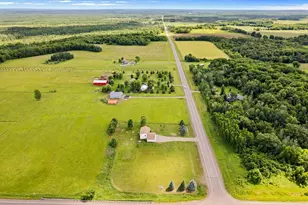 56969 Maple Ave, Pine City, MN 55063 - Photo 40