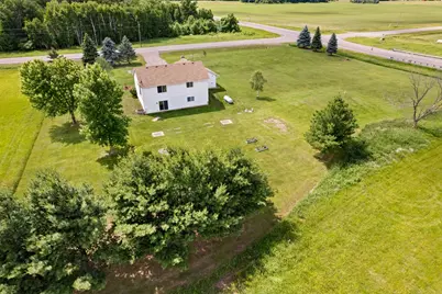 56969 Maple Avenue, Pine City, MN 55063 - Photo 34