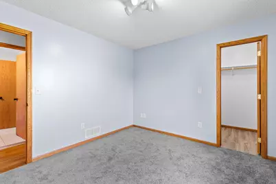 56969 Maple Avenue, Pine City, MN 55063 - Photo 20