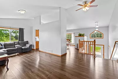 56969 Maple Avenue, Pine City, MN 55063 - Photo 8