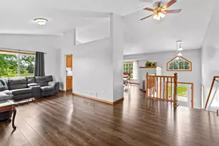 56969 Maple Ave, Pine City, MN 55063 - Photo 8