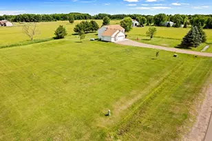 56969 Maple Ave, Pine City, MN 55063 - Photo 32