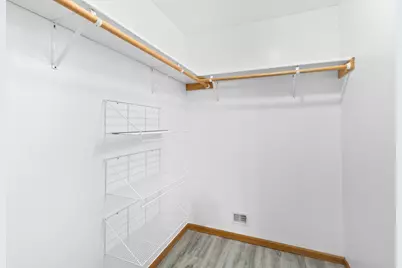 56969 Maple Avenue, Pine City, MN 55063 - Photo 18