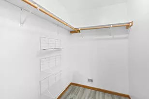 56969 Maple Ave, Pine City, MN 55063 - Photo 18