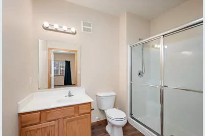 12727 College View Drive #203, Eden Prairie, MN 55347 - Photo 12