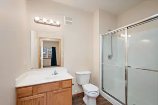 12727 College View Dr, Eden Prairie, MN 55347 - Photo 12
