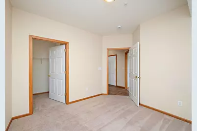 12727 College View Drive #203, Eden Prairie, MN 55347 - Photo 14