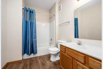 12727 College View Drive #203, Eden Prairie, MN 55347 - Photo 16