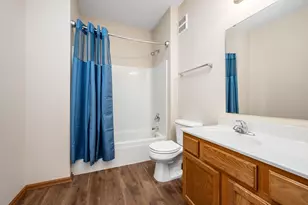 12727 College View Dr, Eden Prairie, MN 55347 - Photo 16