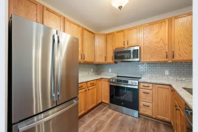 12727 College View Drive #203, Eden Prairie, MN 55347 - Photo 10