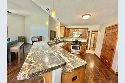 3129 Florence Lane NW, Bemidji, MN 56601 - Photo 6