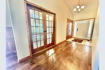 3129 Florence Lane NW, Bemidji, MN 56601 - Photo 18