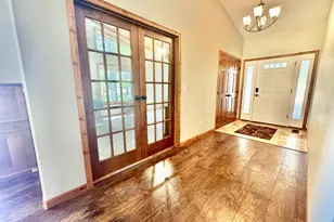 3129 Florence Ln NW, Bemidji, MN 56601 - Photo 18