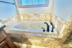 3129 Florence Ln NW, Bemidji, MN 56601 - Photo 28