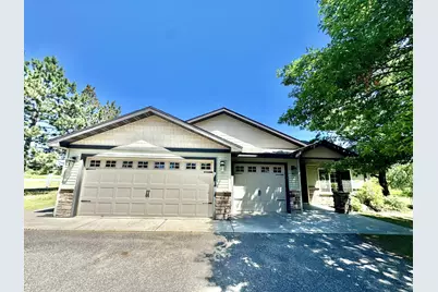 3129 Florence Lane NW, Bemidji, MN 56601 - Photo 40