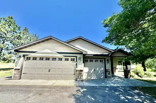 3129 Florence Ln NW, Bemidji, MN 56601 - Photo 40