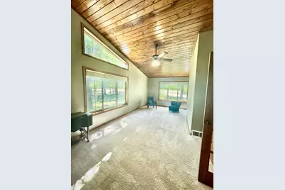 3129 Florence Lane NW, Bemidji, MN 56601 - Photo 10