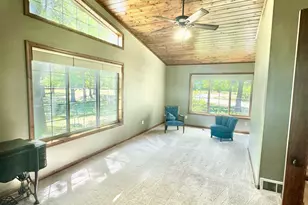 3129 Florence Ln NW, Bemidji, MN 56601 - Photo 10