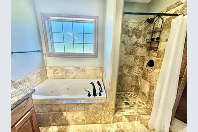 3129 Florence Lane NW, Bemidji, MN 56601 - Photo 26