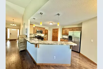 3129 Florence Lane NW, Bemidji, MN 56601 - Photo 10