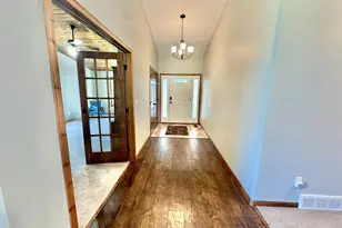 3129 Florence Ln NW, Bemidji, MN 56601 - Photo 22