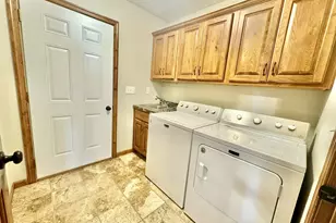 3129 Florence Ln NW, Bemidji, MN 56601 - Photo 24