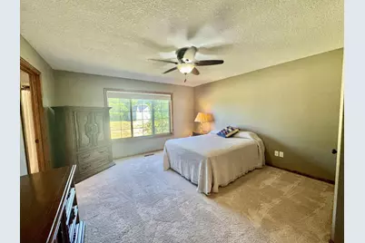 3129 Florence Lane NW, Bemidji, MN 56601 - Photo 22