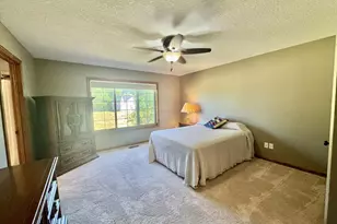 3129 Florence Ln NW, Bemidji, MN 56601 - Photo 22