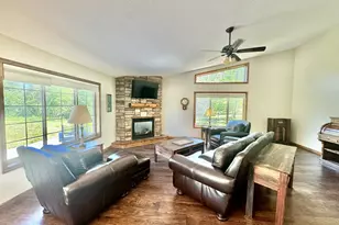 3129 Florence Ln NW, Bemidji, MN 56601 - Photo 2