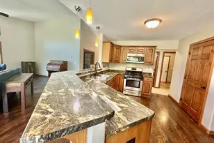 3129 Florence Ln NW, Bemidji, MN 56601 - Photo 12
