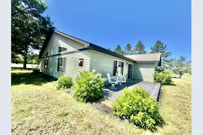 3129 Florence Lane NW, Bemidji, MN 56601 - Photo 26