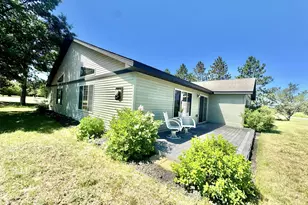 3129 Florence Ln NW, Bemidji, MN 56601 - Photo 26