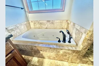 3129 Florence Lane NW, Bemidji, MN 56601 - Photo 18