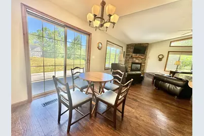 3129 Florence Lane NW, Bemidji, MN 56601 - Photo 1