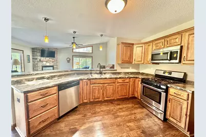 3129 Florence Lane NW, Bemidji, MN 56601 - Photo 2