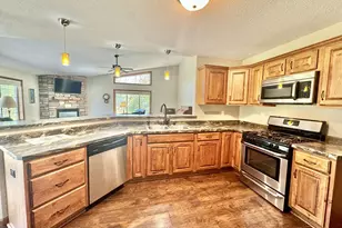 3129 Florence Ln NW, Bemidji, MN 56601 - Photo 2