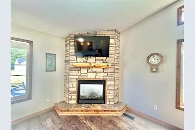 3129 Florence Lane NW, Bemidji, MN 56601 - Photo 14