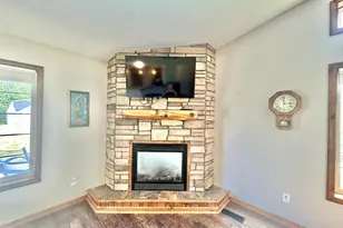 3129 Florence Ln NW, Bemidji, MN 56601 - Photo 14