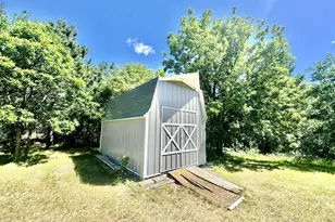 3129 Florence Ln NW, Bemidji, MN 56601 - Photo 44