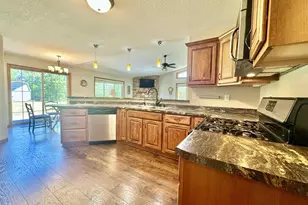 3129 Florence Ln NW, Bemidji, MN 56601 - Photo 8