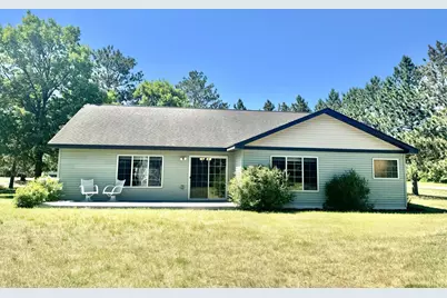 3129 Florence Lane NW, Bemidji, MN 56601 - Photo 28