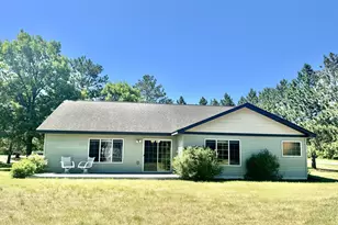 3129 Florence Ln NW, Bemidji, MN 56601 - Photo 28