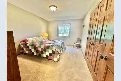 3129 Florence Lane NW, Bemidji, MN 56601 - Photo 20