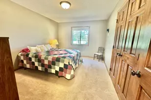 3129 Florence Ln NW, Bemidji, MN 56601 - Photo 20