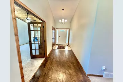 3129 Florence Lane NW, Bemidji, MN 56601 - Photo 20